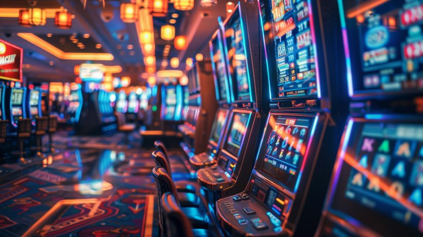 Philippine peso payment options available on pgasia platform