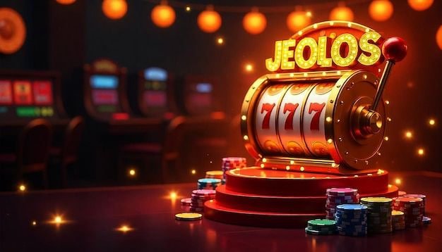 pgasia sports betting and live casino sections on mobile