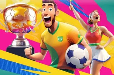 Filipino players enjoying sports betting and live casino on pgasia