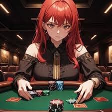pgasia Philippines sports betting and casino platform banner